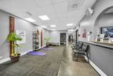 6457 Pulaski Road - Photo 17