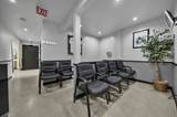6457 Pulaski Road - Photo 3