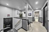 6457 Pulaski Road - Photo 4