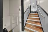 6457 Pulaski Road - Photo 5