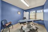 6457 Pulaski Road - Photo 7