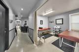 6457 Pulaski Road - Photo 8