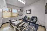 6457 Pulaski Road - Photo 9
