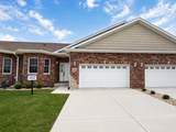 23935 Fugett Drive - Photo 1