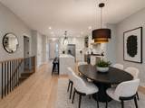 23935 Fugett Drive - Photo 4