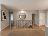 23935 Fugett Drive - Photo 5