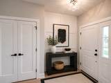 23935 Fugett Drive - Photo 6