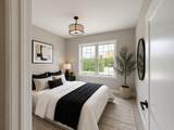 23935 Fugett Drive - Photo 8
