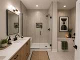 23935 Fugett Drive - Photo 9