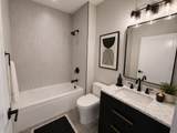 23935 Fugett Drive - Photo 10