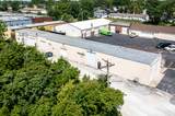 10810 Walnut Lane - Photo 1