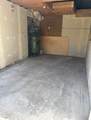 10810 Walnut Lane - Photo 2