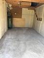10810 Walnut Lane - Photo 3