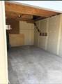 10810 Walnut Lane - Photo 4