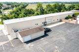 10810 Walnut Lane - Photo 6