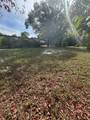 1257 75th Street - Photo 1