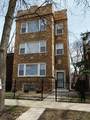 9133 Essex Avenue - Photo 1