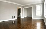 9133 Essex Avenue - Photo 2