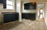 9133 Essex Avenue - Photo 3