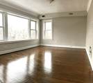 9133 Essex Avenue - Photo 4