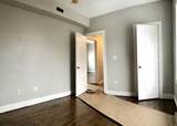 9133 Essex Avenue - Photo 5