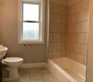 9133 Essex Avenue - Photo 7