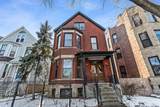 1033 Wellington Avenue - Photo 1