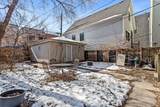 1033 Wellington Avenue - Photo 2