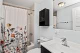 1033 Wellington Avenue - Photo 12