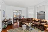 1033 Wellington Avenue - Photo 13