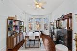 1033 Wellington Avenue - Photo 14