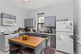 1033 Wellington Avenue - Photo 15