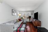 1033 Wellington Avenue - Photo 17