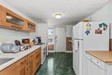1033 Wellington Avenue - Photo 19