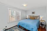 1033 Wellington Avenue - Photo 20