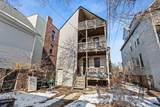 1033 Wellington Avenue - Photo 3