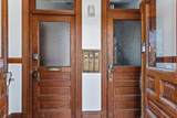 1033 Wellington Avenue - Photo 4