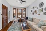 1033 Wellington Avenue - Photo 5