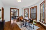 1033 Wellington Avenue - Photo 7