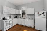 1033 Wellington Avenue - Photo 8
