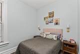 1033 Wellington Avenue - Photo 10