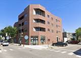 2933 Milwaukee Avenue - Photo 2