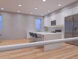 1003 16th Street - Photo 3