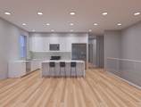 1003 16th Street - Photo 4