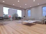 1003 16th Street - Photo 5