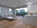 1003 16th Street - Photo 6