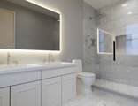 1003 16th Street - Photo 7