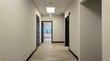246 Janata Boulevard - Photo 11