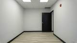 246 Janata Boulevard - Photo 12