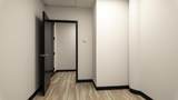 246 Janata Boulevard - Photo 13